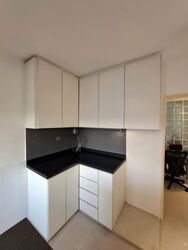 Blk 246 Tampines Street 21 (Tampines), HDB 3 Rooms #563948041